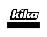 02_kika_logo