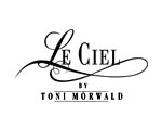 04_leciel_logo