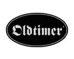 06_oldtimer_logo