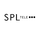 13_spl_tele_logo