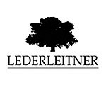 14_lederleitner_logo