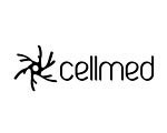 15_cellmed_logo