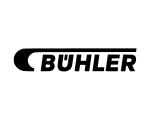 17_buehler_logo