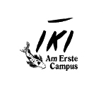 18_iki_logo