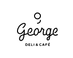 19_george_logo