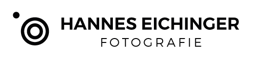 Werbefotografie, Foodfotografie & Unternehmensfotografie in Wien und Niederösterreich.