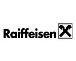 03_raiffeisen_logo