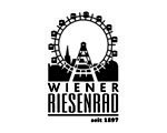 05_riesenrad_logo