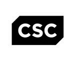 08_csc_logo