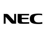09_nec_logo