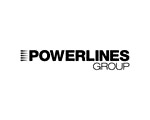 10_powerlines_logo
