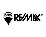 11_remax_logo
