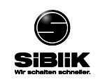 12_siblik_logo