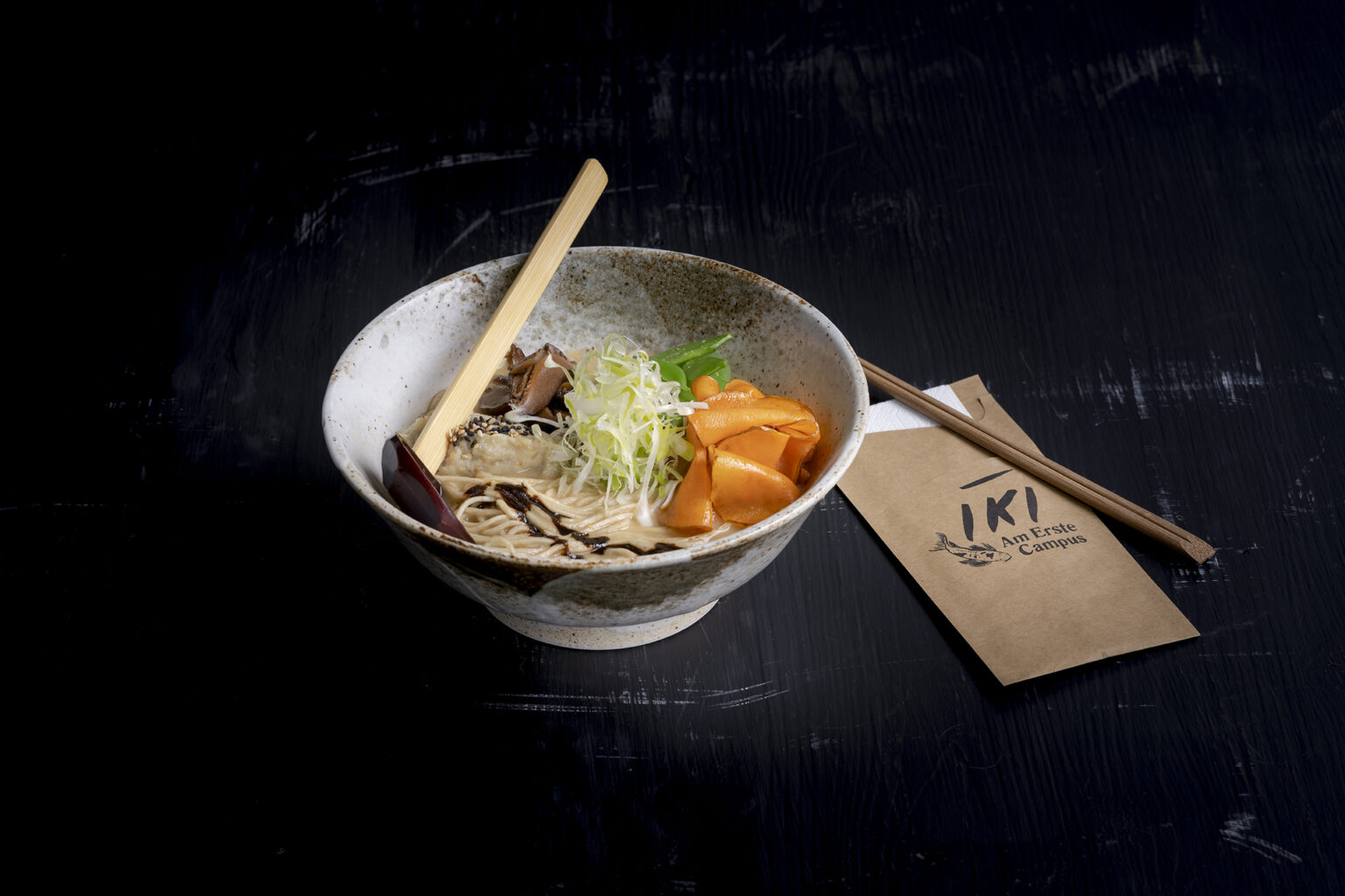 Foodfotografie, IKI, Hannes Eichinger