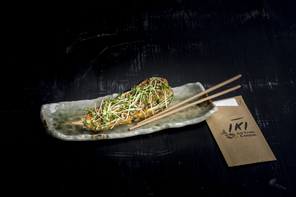 Foodfotografie, IKI, Hannes Eichinger