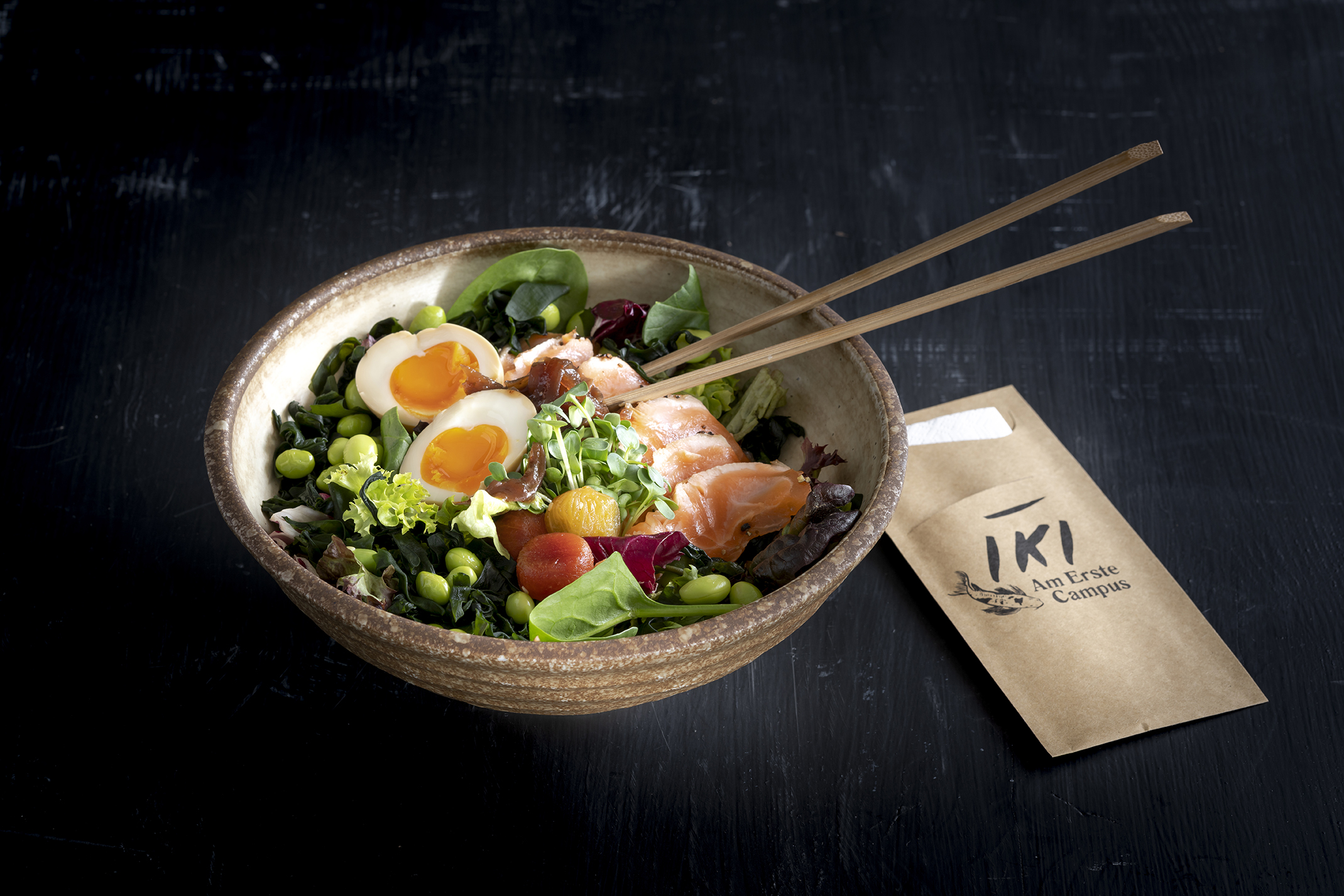 Foodfotografie, IKI, Hannes Eichinger