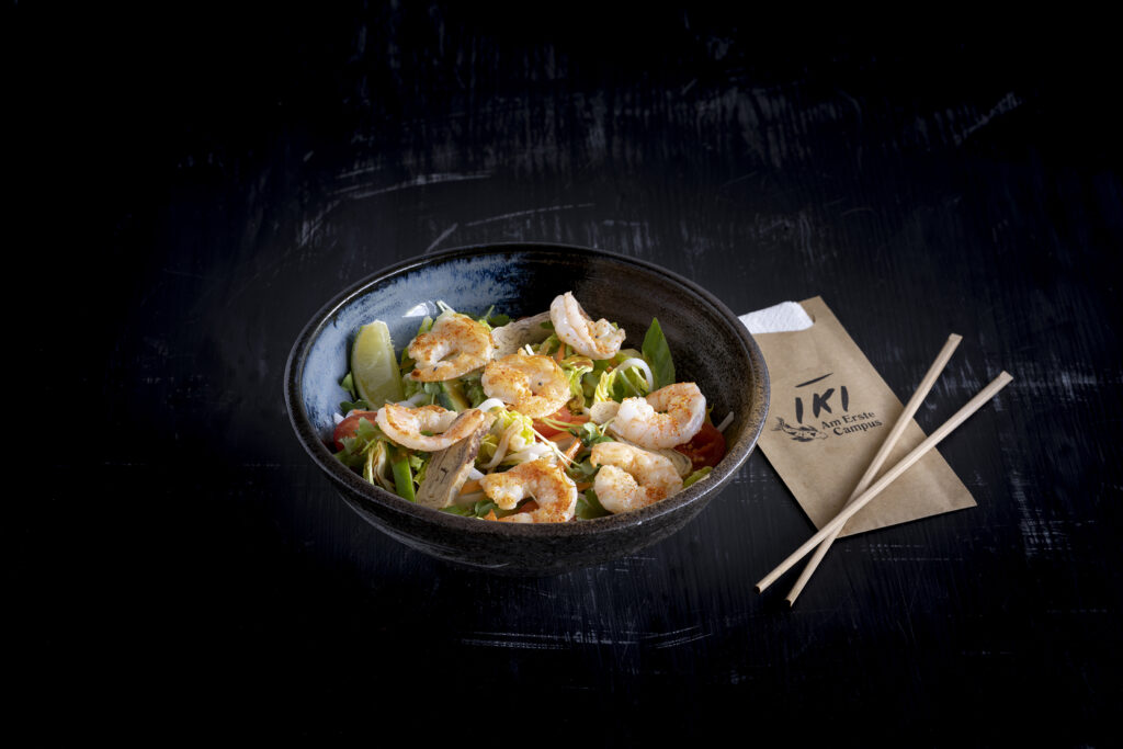 Foodfotografie, Hannes Eichinger