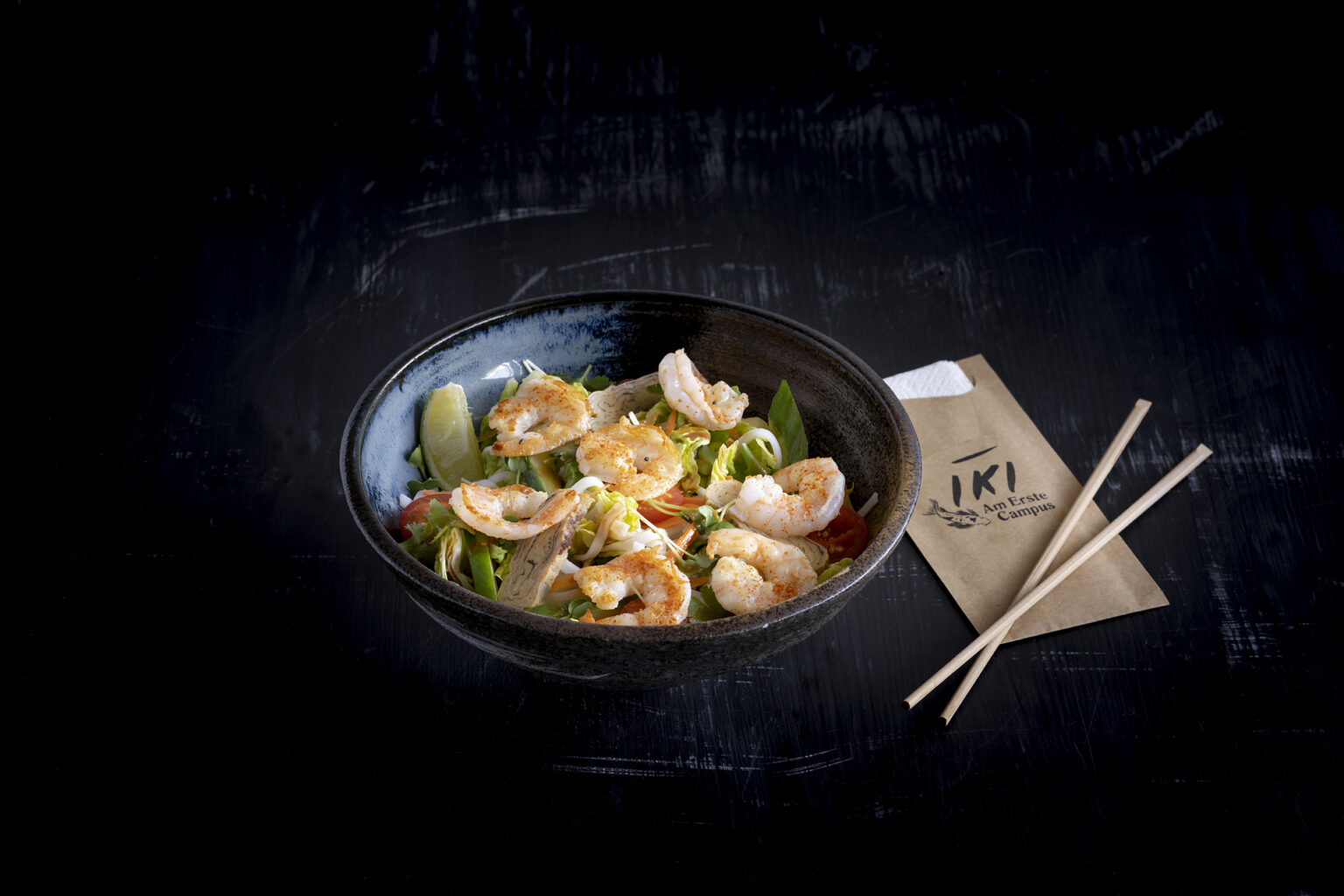 Foodfotografie, Hannes Eichinger