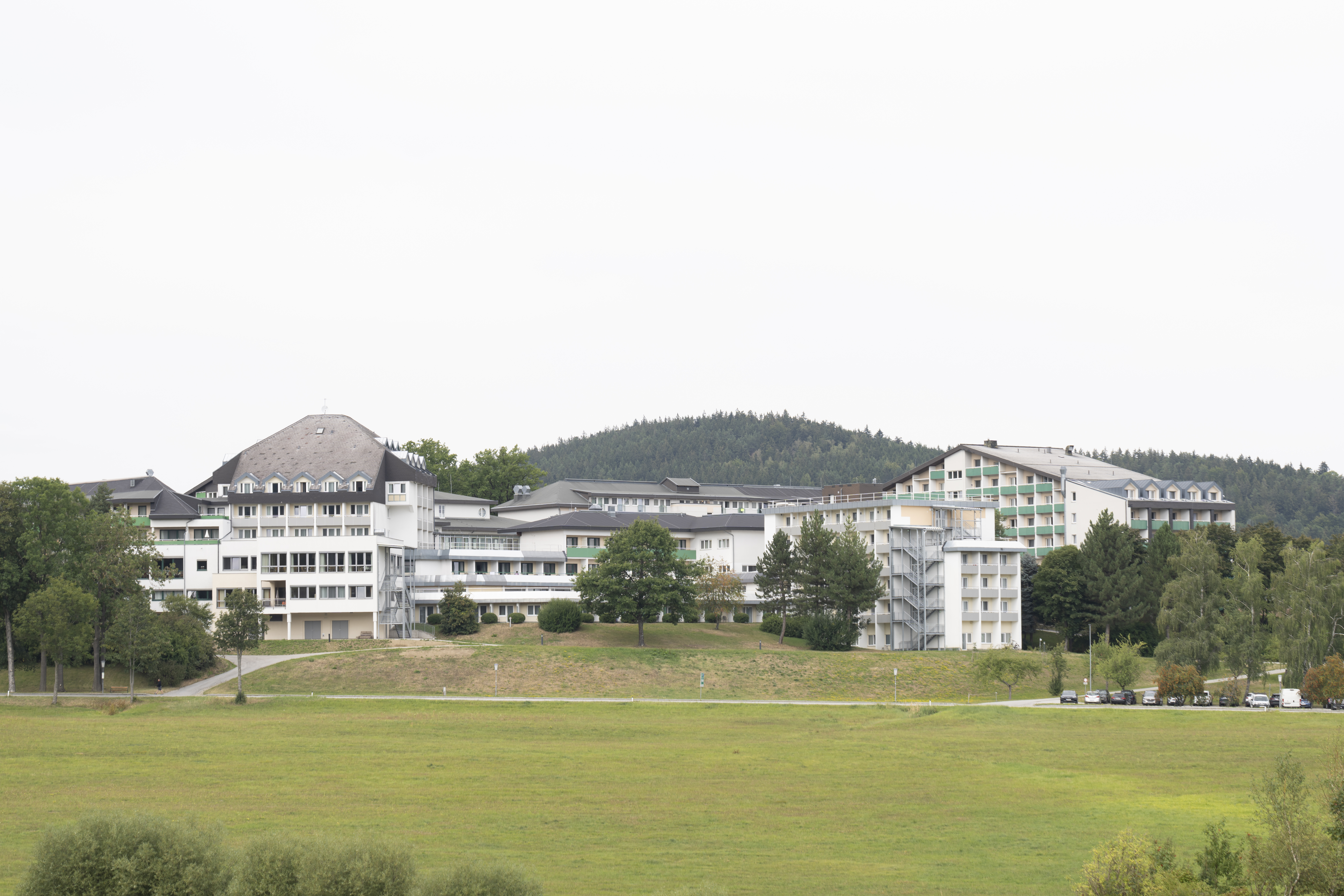 Vorher