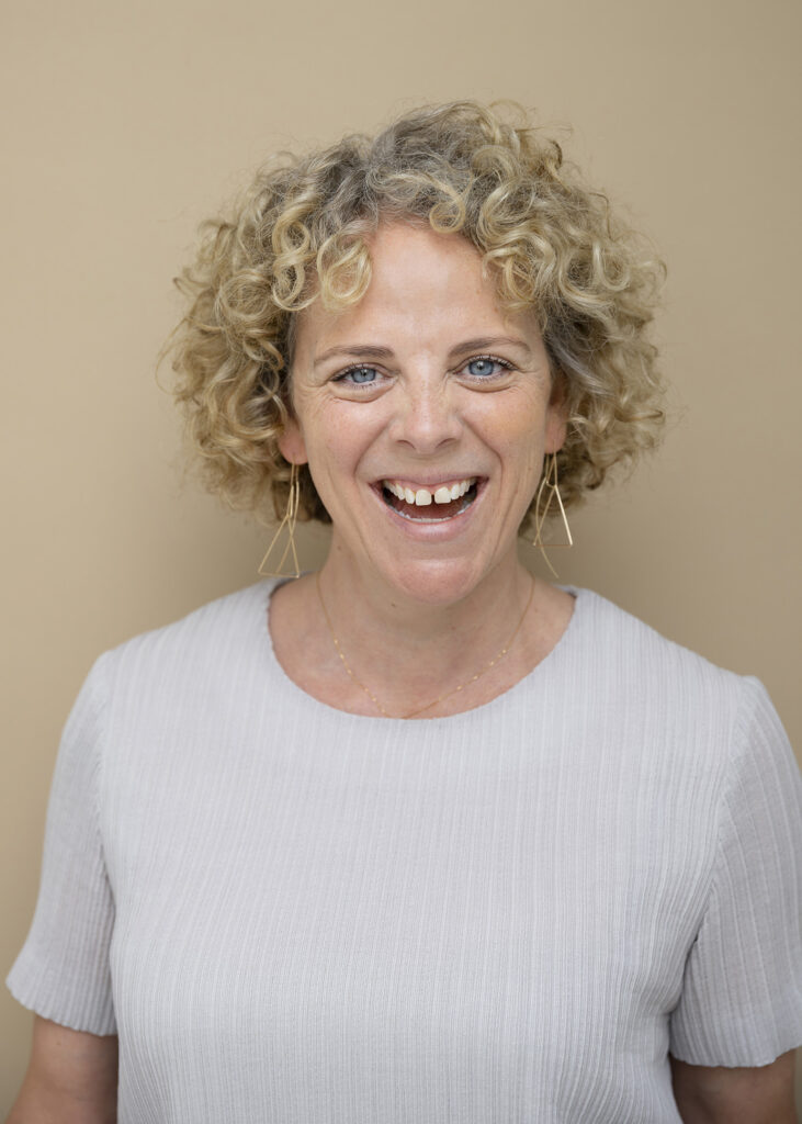 Unternehmensfotografie, Businessportrait, Hannes Eichinger