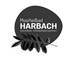 moorheilbad_harbach_logo_hannes_eichinger