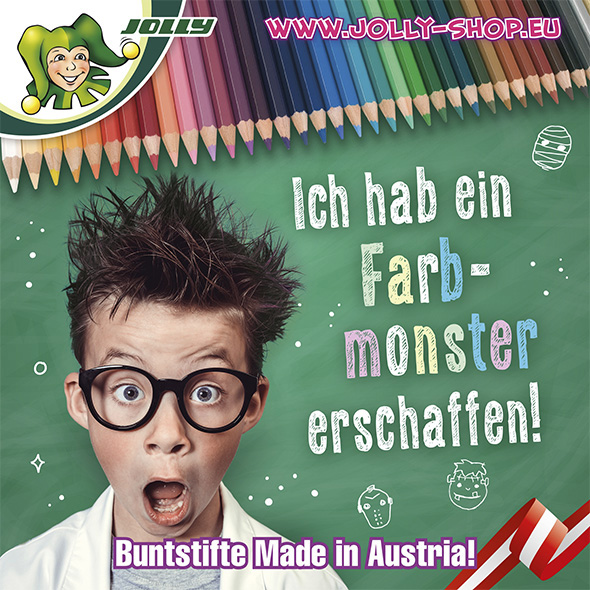 Werbefotografie, Referenzen, Hannes Eichinger