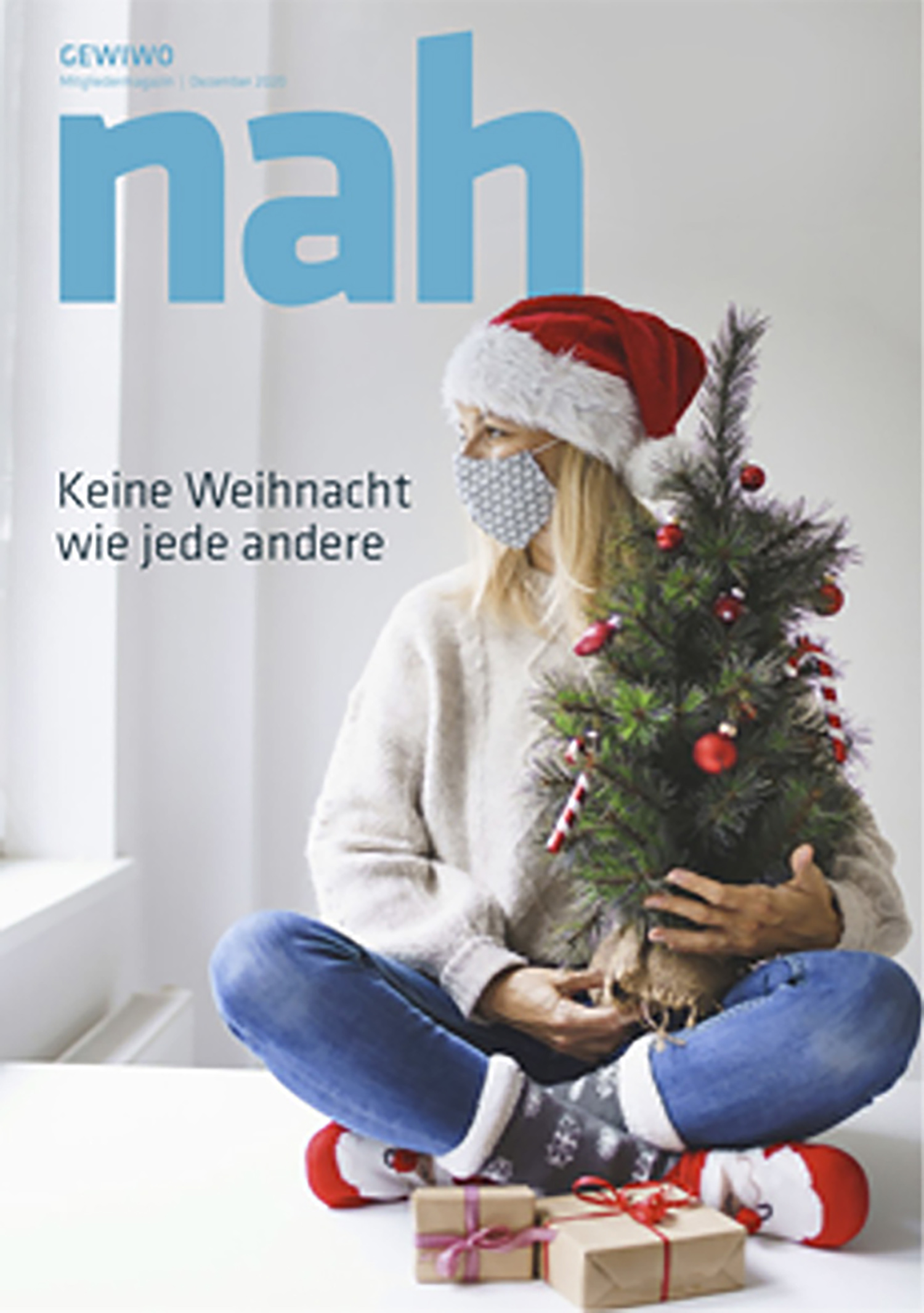 Werbefotografie, Referenzen, Hannes Eichinger